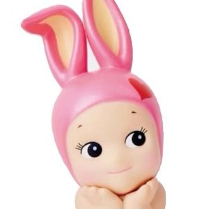 Meet your Posher, Jamilla